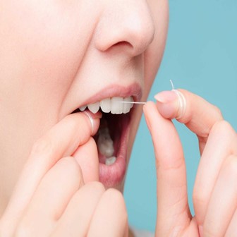 8 sai lầm nghiêm trọng cần tránh trong chăm sóc răng miệng